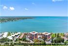 7430 SUNSHINE SKYWAY LN S #804, ST PETERSBURG, FL - MLS# TB8423097