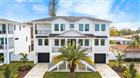 220 90TH AVE NE, ST PETERSBURG, FL - MLS# TB8423274