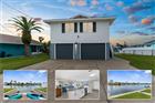 3393 POINSETTIA DR, HERNANDO BEACH, FL - MLS# TB8423439