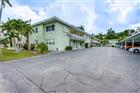 TB8423744 - 2544 1ST ST #107, FORT MYERS, FL 33901