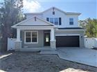 TB8423944 - 8056 33RD AVE N, ST PETERSBURG, FL 33710