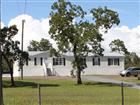 TB8424049 - 13127 STAR RD, BROOKSVILLE, FL 34613