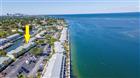 4859 COQUINA KEY DR SE #C, ST PETERSBURG, FL - MLS# TB8424232