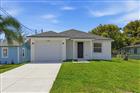 TB8424387 - 1305 E PARKER ST, LAKELAND, FL 33805