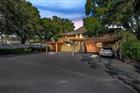 TB8424736 - 902 LENNOX RD W #902, PALM HARBOR, FL 34683