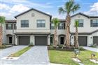 TB8424800 - 15012 LYLA TER, BRADENTON, FL 34211