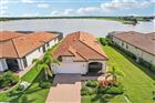 TB8424924 - 24176 SPARTINA DR, VENICE, FL 34293