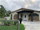 3009 E 25TH AVE, TAMPA, FL - MLS# TB8425141