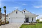 13713 IONA AVE, PALMETTO, FL - MLS# TB8425450