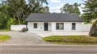 8302 JACKSON SPRINGS RD, TAMPA, FL - MLS# TB8425627
