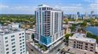 TB8425864 - 777 3RD AVE N #1502, ST PETERSBURG, FL 33701