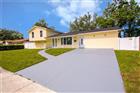 TB8425958 - 6708 GATEWAY DR, TAMPA, FL 33615
