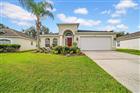 4458 LISETTE CIR, BROOKSVILLE, FL - MLS# TB8425976