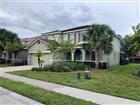 5226 WILDWOOD WAY, DAVENPORT, FL - MLS# TB8426096