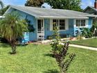 2831 CLINTON ST S, GULFPORT, FL - MLS# TB8426104