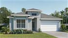 TB8426152 - 13064 MOONRISE LN, PUNTA GORDA, FL 33955