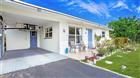 515 YORK RD, LEHIGH ACRES, FL - MLS# TB8426200