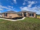 TB8426248 - 37028 HIDDEN VIEW, DADE CITY, FL 33523
