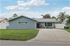 1004 PENINSULA AVE, TARPON SPRINGS, FL - MLS# TB8426574