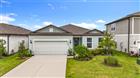 TB8426752 - 10005 PATTERSON WAY, PARRISH, FL 34219