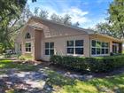 5316 LOCHMEAD TER, ZEPHYRHILLS, FL - MLS# TB8427338