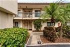 TB8427382 - 6219 PALMA DEL MAR BLVD S #114, ST PETERSBURG, FL 33715