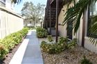 2814 72ND STREET CT W #2814, BRADENTON, FL - MLS# TB8427387