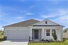 2403 SLIPPERY ROCK ST, AUBURNDALE, FL - MLS# TB8427676
