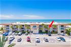 TB8427760 - 50 GULF BLVD #207, INDIAN ROCKS BEACH, FL 33785
