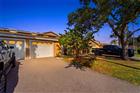 TB8428059 - 833 E GULF BLVD #103, INDIAN ROCKS BEACH, FL 33785