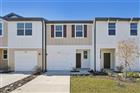 TB8428109 - 11924 SYLVIA ST, DADE CITY, FL 33525