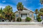 107 10TH AVE, ST PETE BEACH, FL - MLS# TB8428224