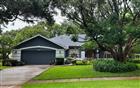 TB8428256 - 5260 HAMMOCK CIR, ST CLOUD, FL 34771