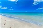 TB8428288 - 1270 GULF BLVD #406, CLEARWATER, FL 33767