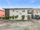 11705 3RD ST E #4, TREASURE ISLAND, FL - MLS# TB8428291