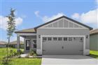 3720 BERGAMOT ST, LAKE ALFRED, FL - MLS# TB8428342