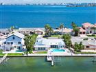 TB8428390 - 509 55TH AVE, ST PETE BEACH, FL 33706