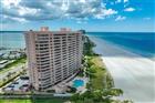1310 GULF BLVD #15B, CLEARWATER BEACH, FL - MLS# TB8428427