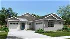 19650 CYPRESS POND CT, BROOKSVILLE, FL - MLS# TB8428438