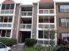 TB8428508 - 10200 GANDY BLVD N #514, ST PETERSBURG, FL 33702