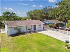 4117 E SEWAHA ST, TAMPA, FL - MLS# TB8428521