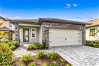 1305 REUNION VILLAGE BLVD, KISSIMMEE, FL - MLS# TB8428625