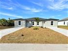 TB8428837 - 17099 CARLEEN AVE, PORT CHARLOTTE, FL 33948