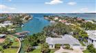 514 WINDWARD PSGE, CLEARWATER BEACH, FL - MLS# TB8428935