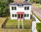 TB8428965 - 2516 E 15TH AVE #1, TAMPA, FL 33605