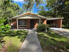 TB8428971 - 1516 NE 5TH PL, GAINESVILLE, FL 32641
