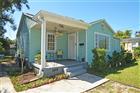 1405 E NORTH ST, TAMPA, FL - MLS# TB8428986