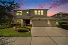 TB8429733 - 10737 BREAKING ROCKS DR, TAMPA, FL 33647