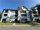 TB8429831 - 1600 VILLA CAPRI CIR #307, ODESSA, FL 33556