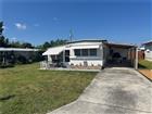 1837 LULLABY DR, HOLIDAY, FL - MLS# TB8429878